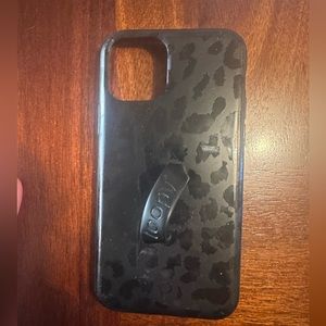 Loopy Case - iPhone 11 Pro